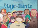 El Viaje de Dante