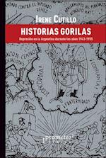 Historias gorilas