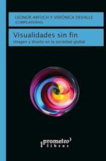 Visualidades sin fin