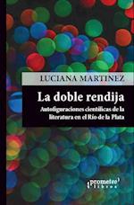 La doble rendija