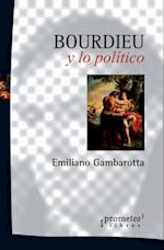 Bourdieu y lo político