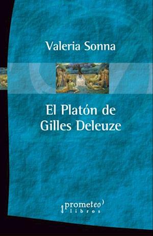 El Platon de Gilles Deleuze