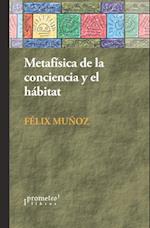 Metafisica de la conciencia y el habitat