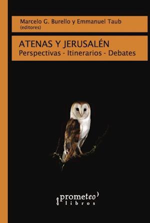 Atenas y Jerusalen