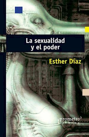 La sexualidad y el poder