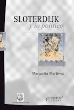 Sloterdijk y lo político