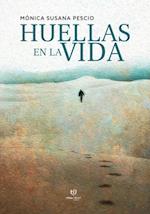 Huellas en la vida