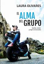 El alma del grupo