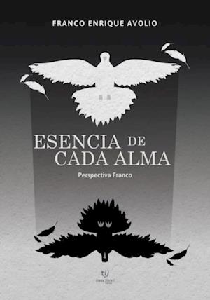 Esencia de Cada Alma