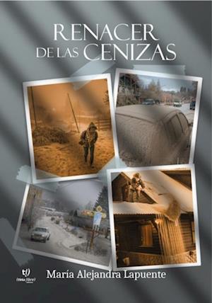 Renacer de las cenizas