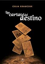 Las cartas del destino