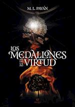 Los medallones de la virtud