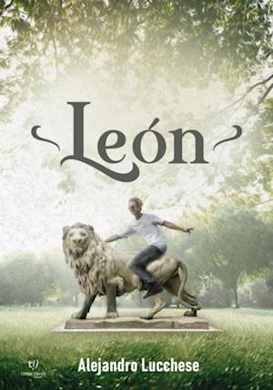 León