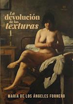 La devolución de las texturas