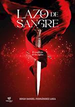 Lazo de Sangre