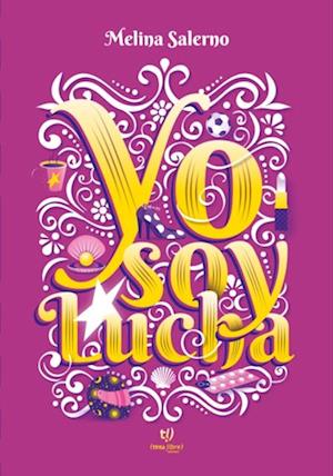 Yo soy Lucha