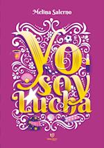 Yo soy Lucha