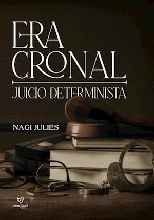 Era cronal