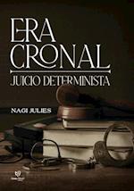 Era cronal