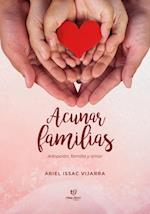 Acunar familias