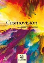 Cosmovisión