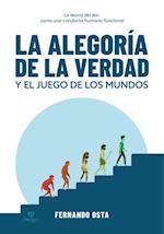 La alegoría de la verdad y el juego de los mundos