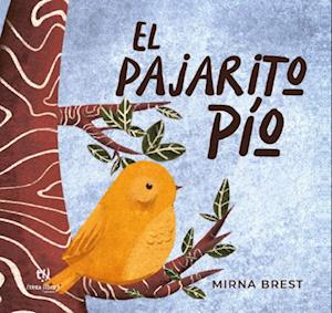 El pajarito Pío