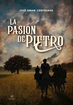 La pasión de Pietro