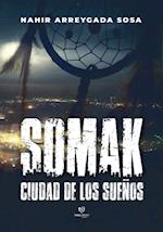 Somak