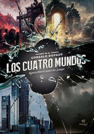 Los cuatro mundos