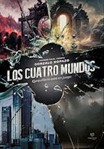 Los cuatro mundos