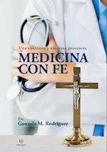 Medicina con fe