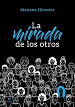 La mirada de los otros