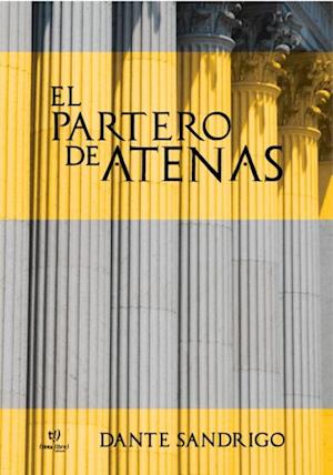 El partero de Atenas