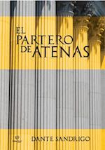 El partero de Atenas