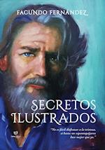 Secretos ilustrados