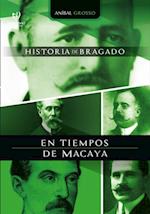 En tiempos de Macaya