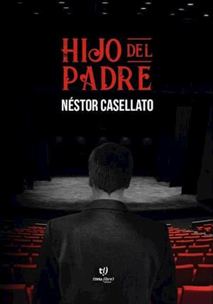 Hijo del padre