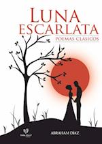 La luna escarlata