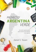 Proyecto Argentina Verde