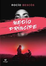 Medio Principe