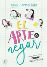 El Arte de negar