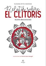 Relatos sobre el clitoris