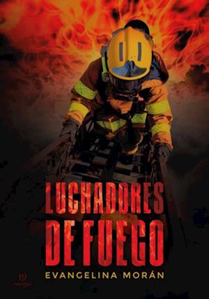 Luchadores de fuego