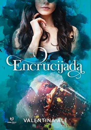 Encrucijada