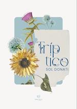 Triptico