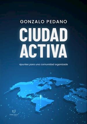 Ciudad activa