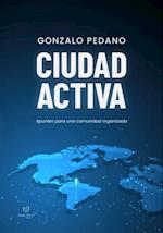 Ciudad activa