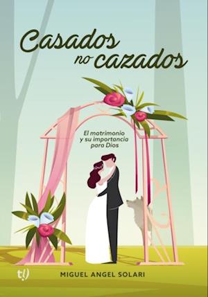 Casados no cazados