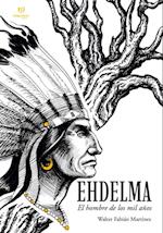 Ehdelma